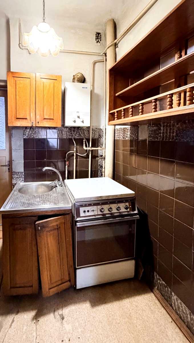 1880468625589289