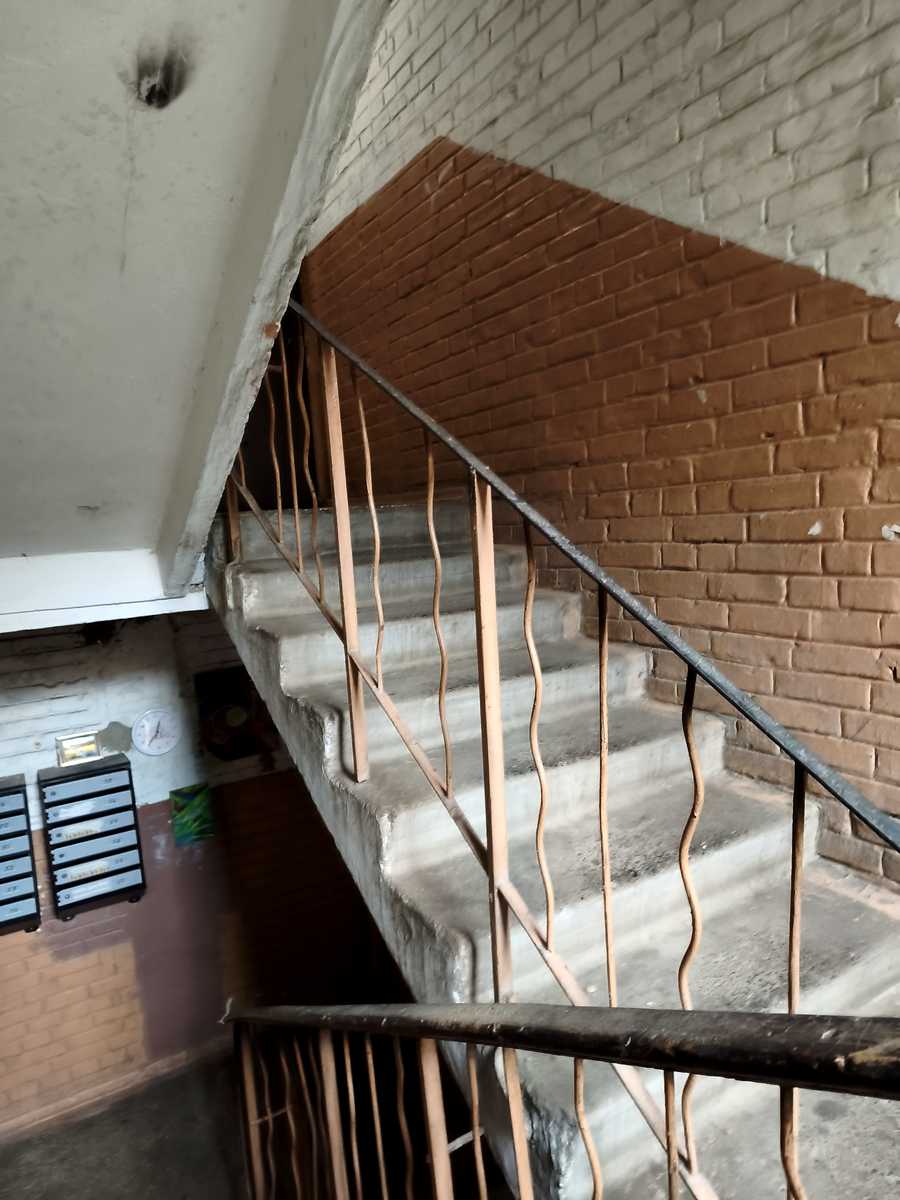 1880468772239667