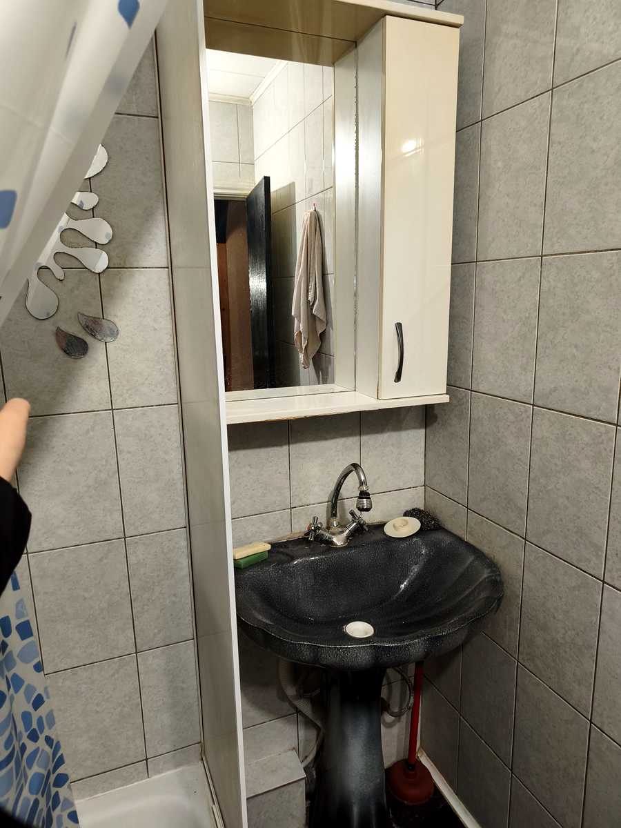 1880468784555109
