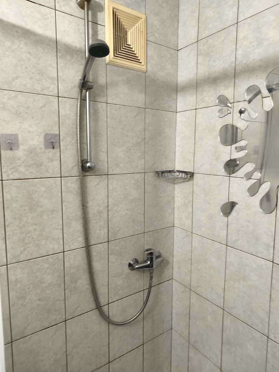 1880468791291926