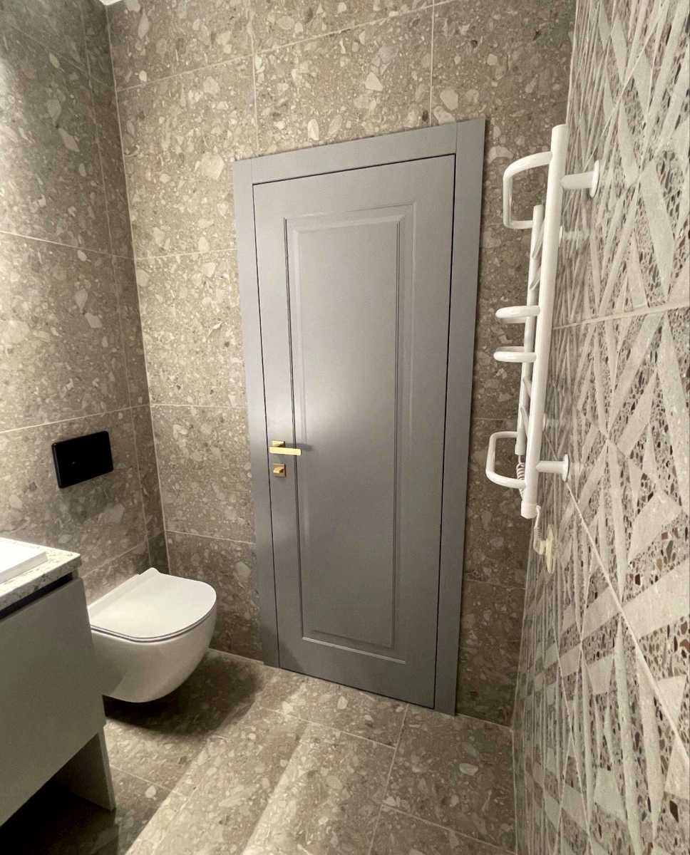 1880468978979256