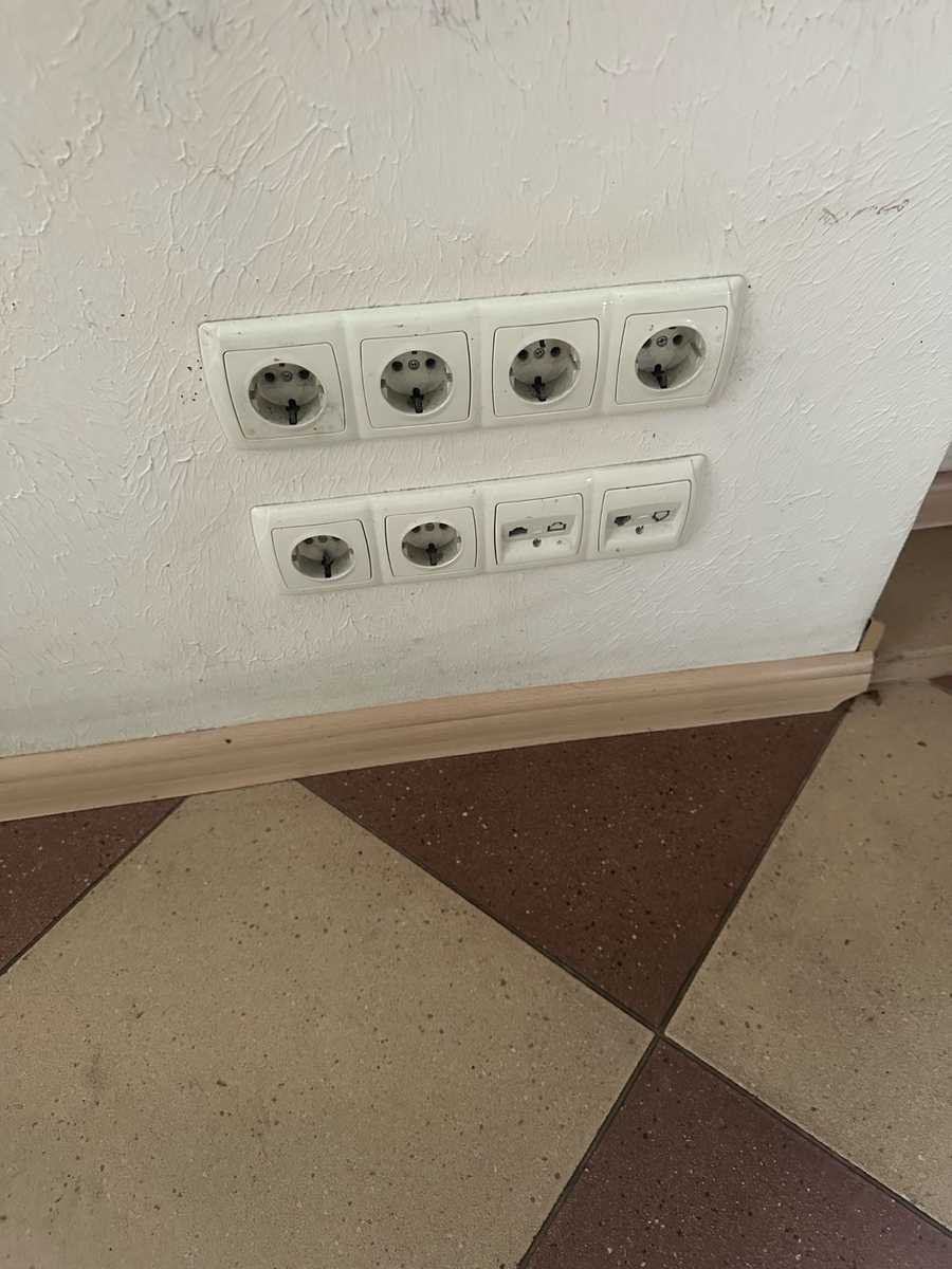 1880469174153234