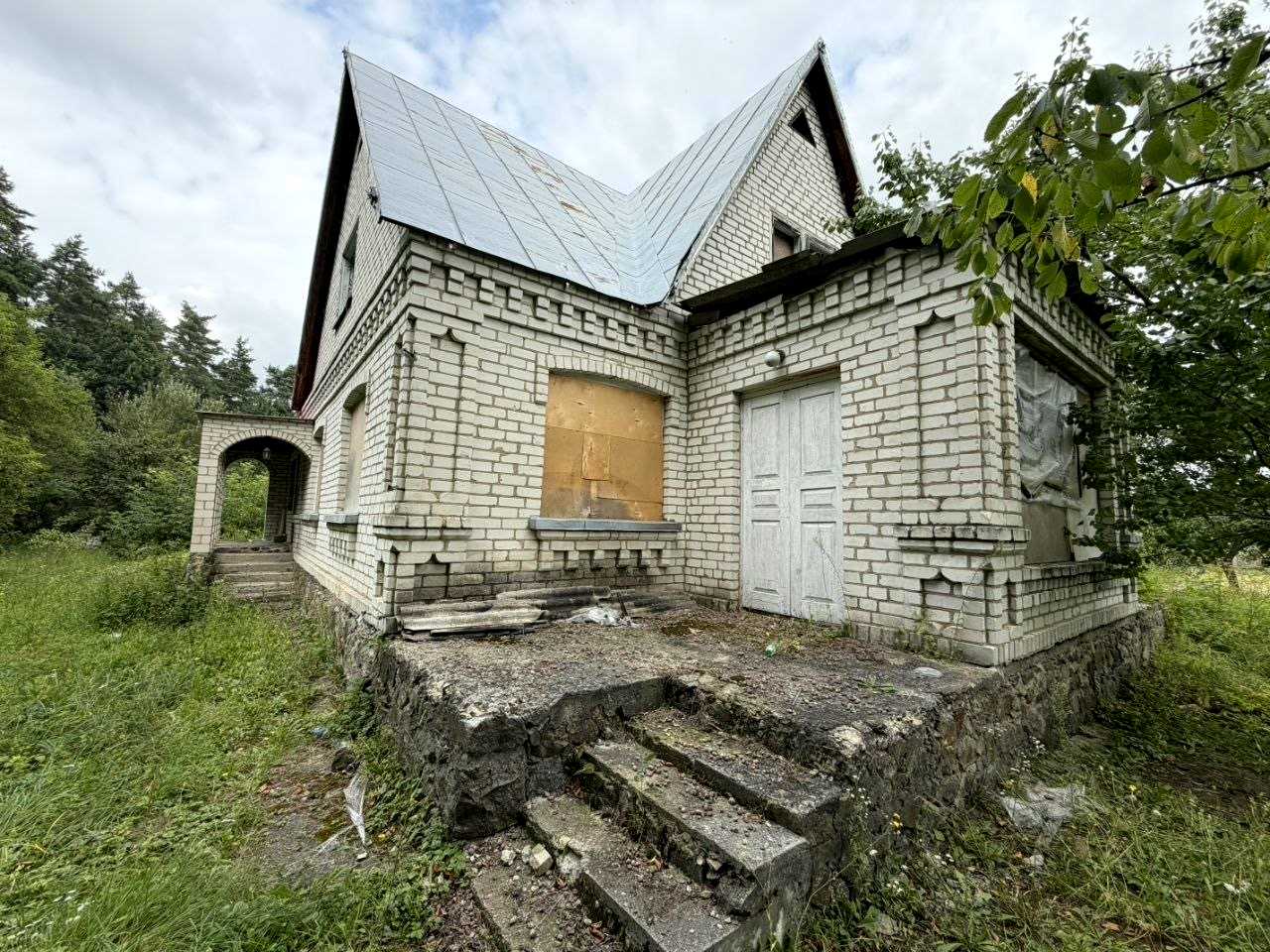1880469316499252