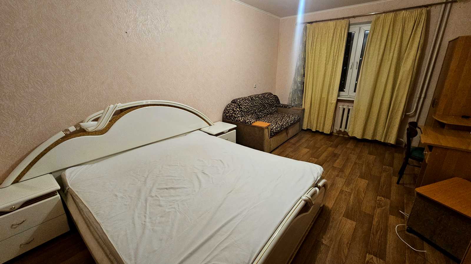 1880469348667240