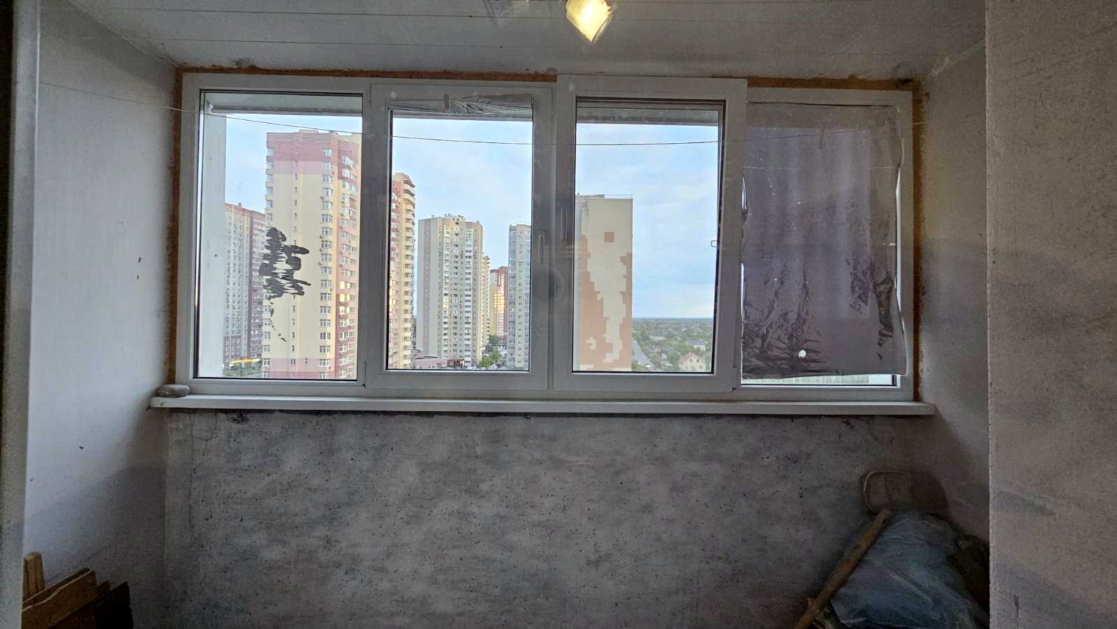 1880469350569503