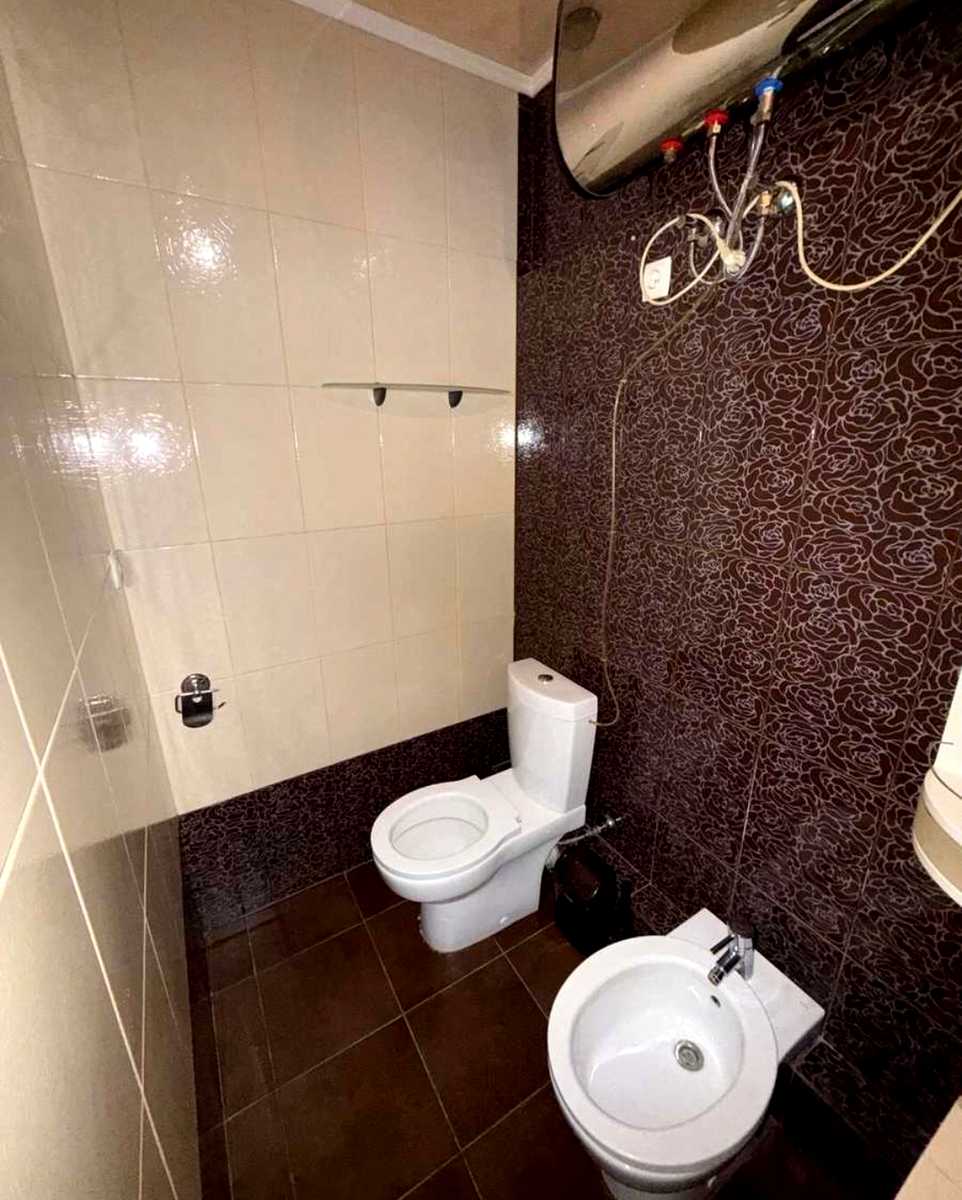 1880469522287682