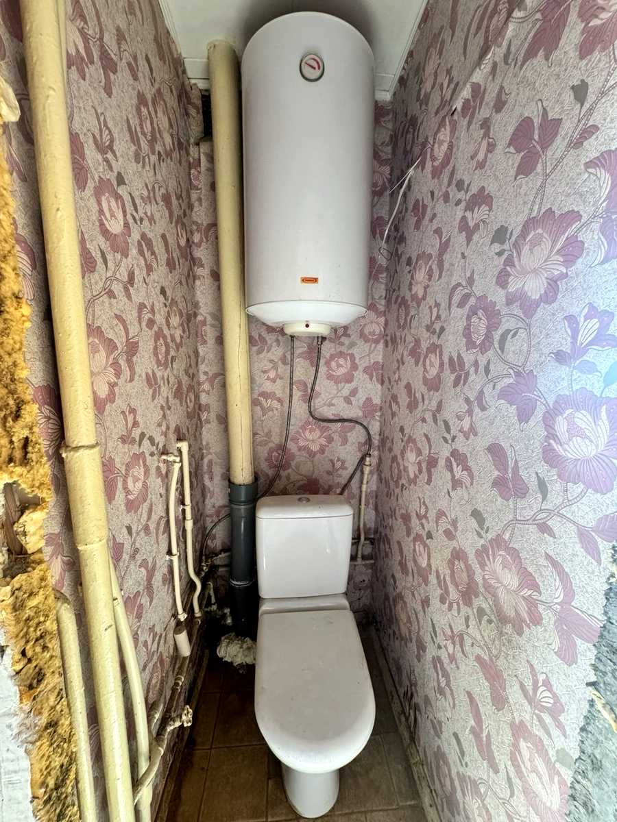 1880469624175492