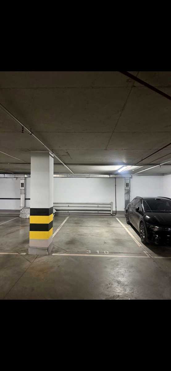 1880469660739092