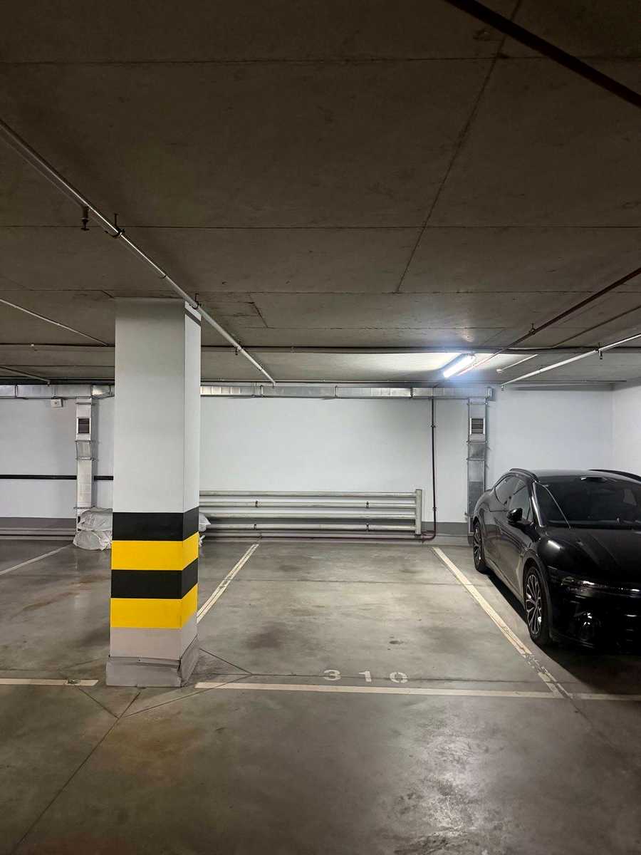 1880469660787313