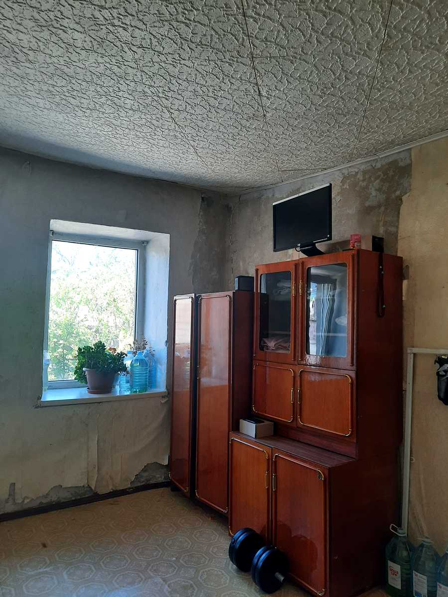 2-комнатная квартира по адресу ул. Вишни остапа (площадь 35,8 м²) - imageAlt 7 2-комнатная квартира по адресу ул. Вишни остапа (площадь 35,8 м²) - Atlanta.ua - imageAlt 7