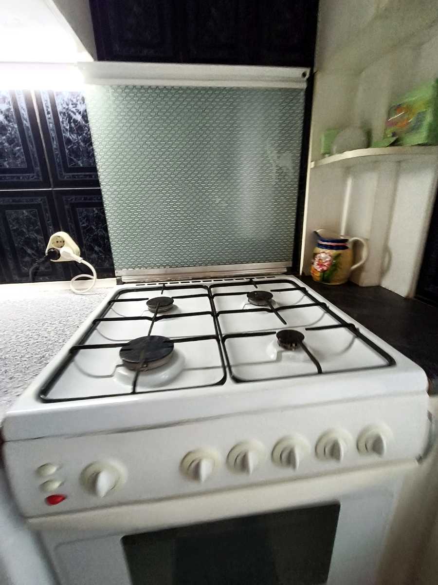 1880469967488876