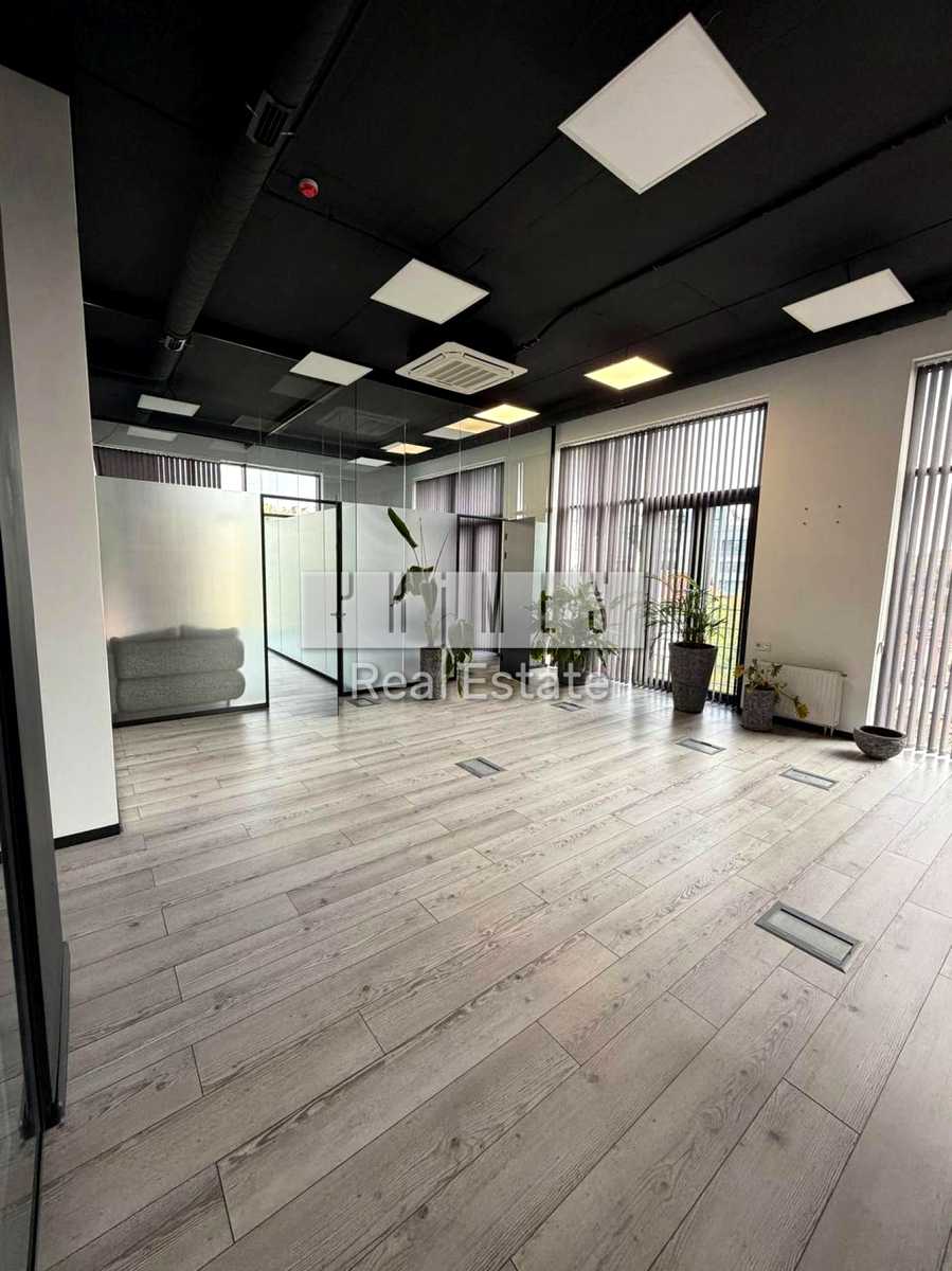 1880470211826793