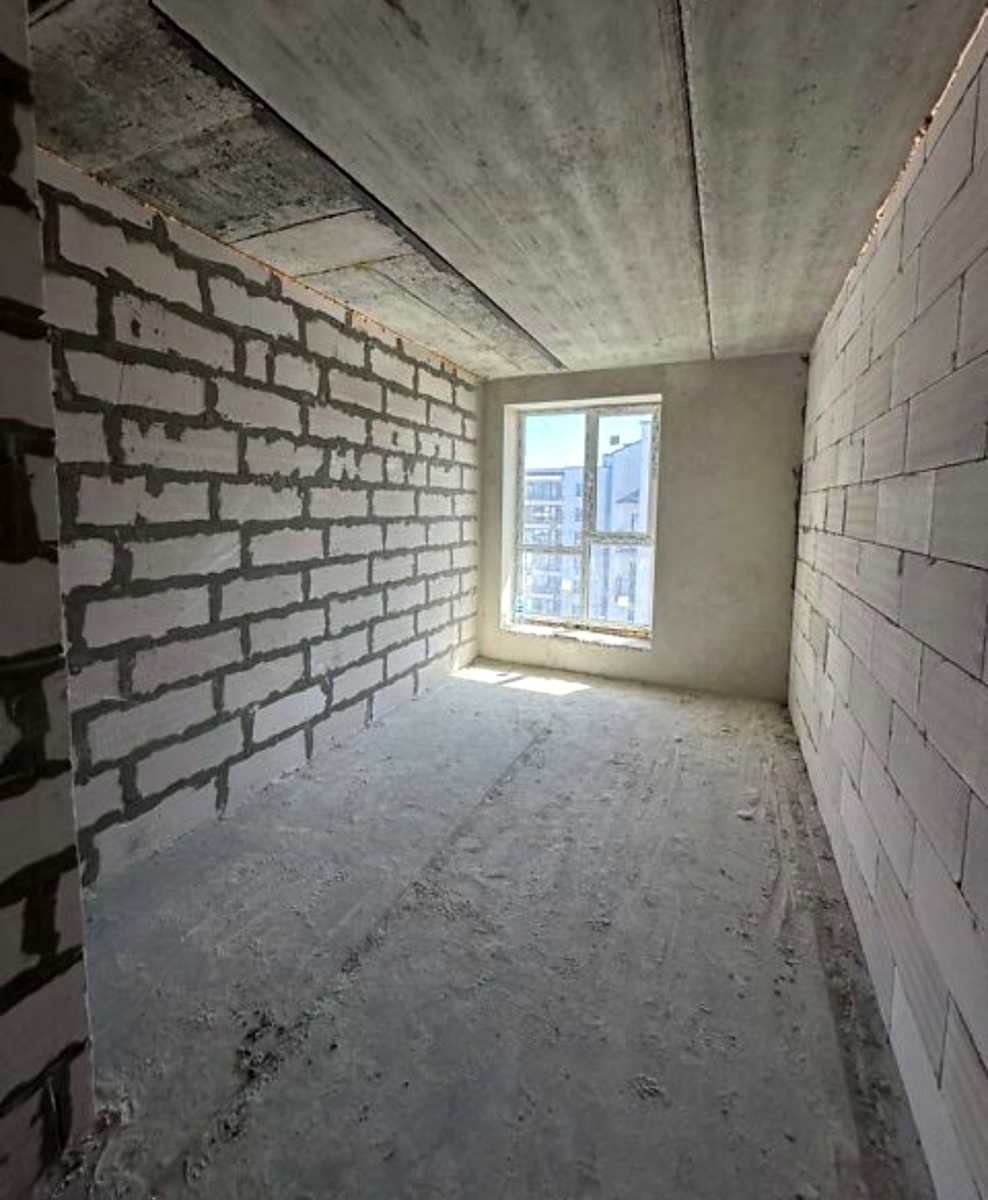 1880470260096002