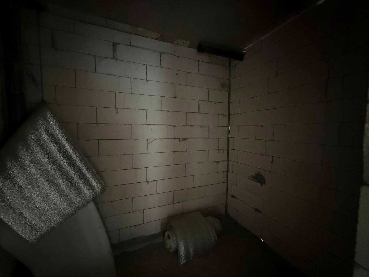 1880470462150857