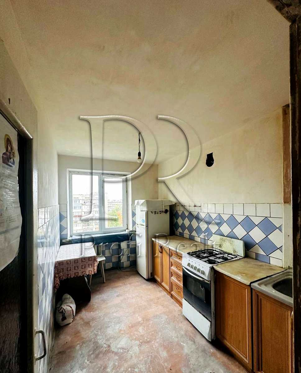 1880470595178481