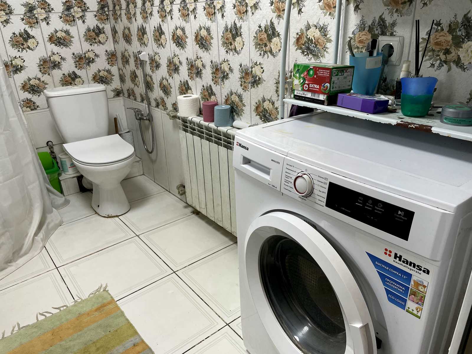 Дом по адресу ул. Береговая (площадь 80 м²) - imageAlt 10 Дом по адресу ул. Береговая (площадь 80 м²) - Atlanta.ua - imageAlt 10