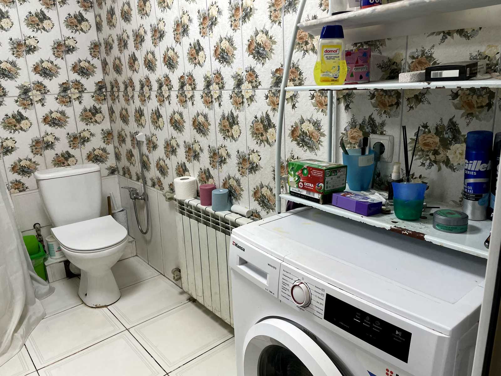 Дом по адресу ул. Береговая (площадь 80 м²) - imageAlt 12 Дом по адресу ул. Береговая (площадь 80 м²) - Atlanta.ua - imageAlt 12