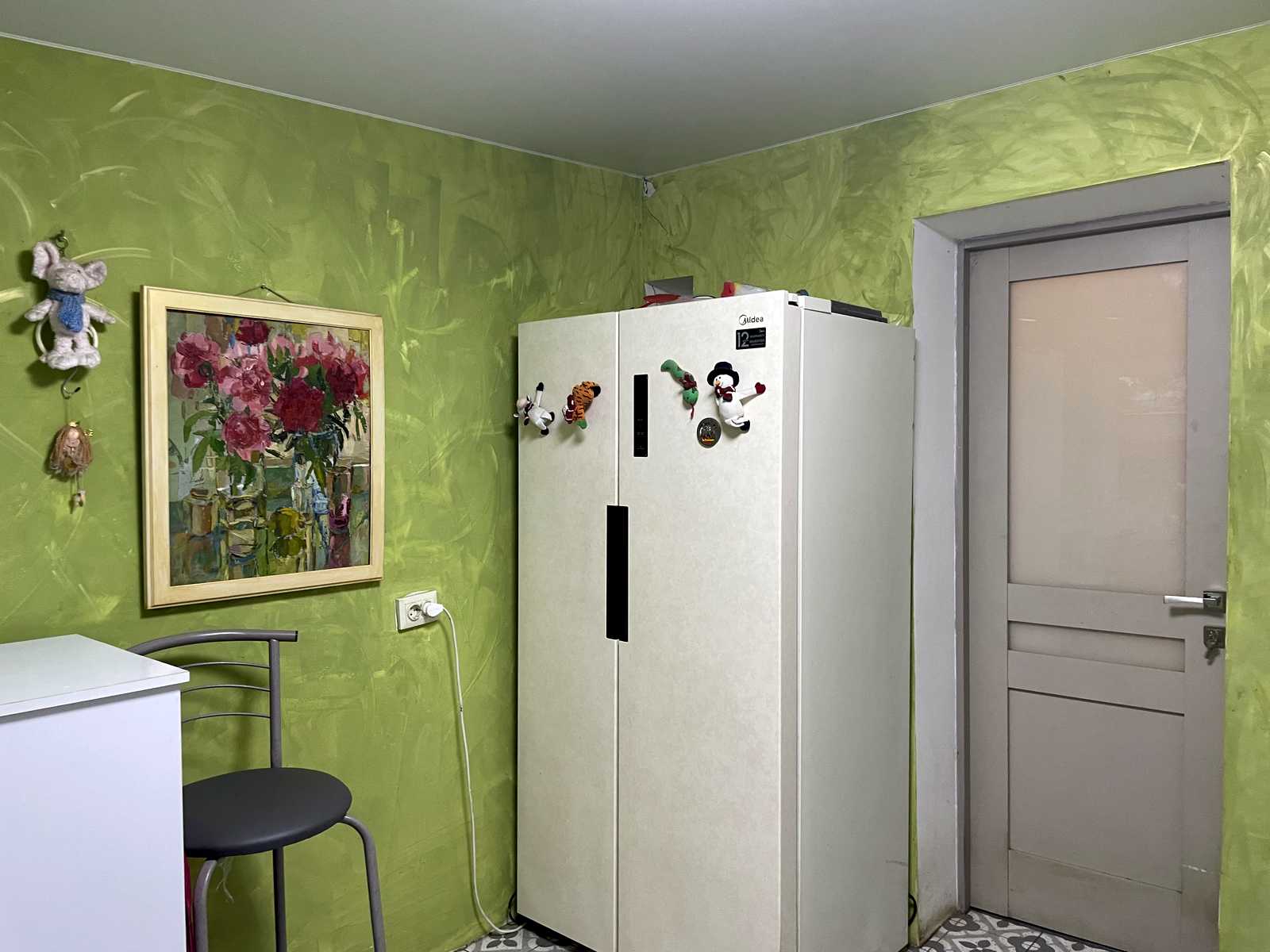 Дом по адресу ул. Береговая (площадь 80 м²) - imageAlt 7 Дом по адресу ул. Береговая (площадь 80 м²) - Atlanta.ua - imageAlt 7