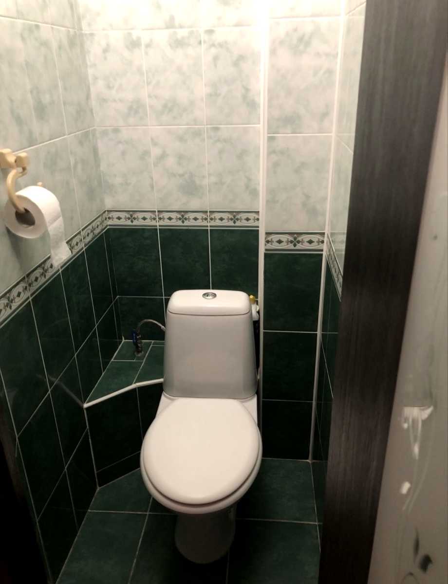 1880470615049965