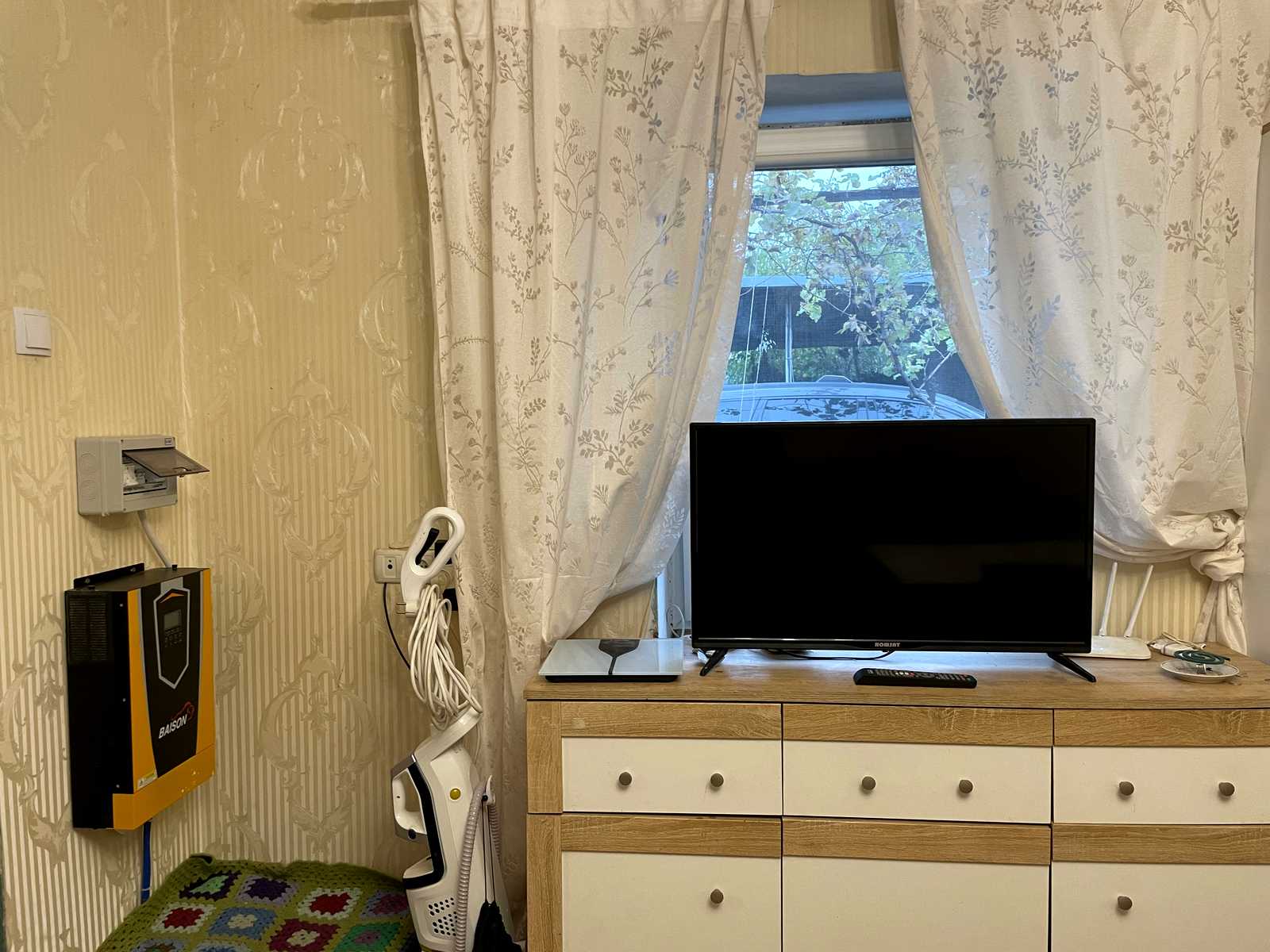 Дом по адресу ул. Береговая (площадь 80 м²) - imageAlt 5 Дом по адресу ул. Береговая (площадь 80 м²) - Atlanta.ua - imageAlt 5