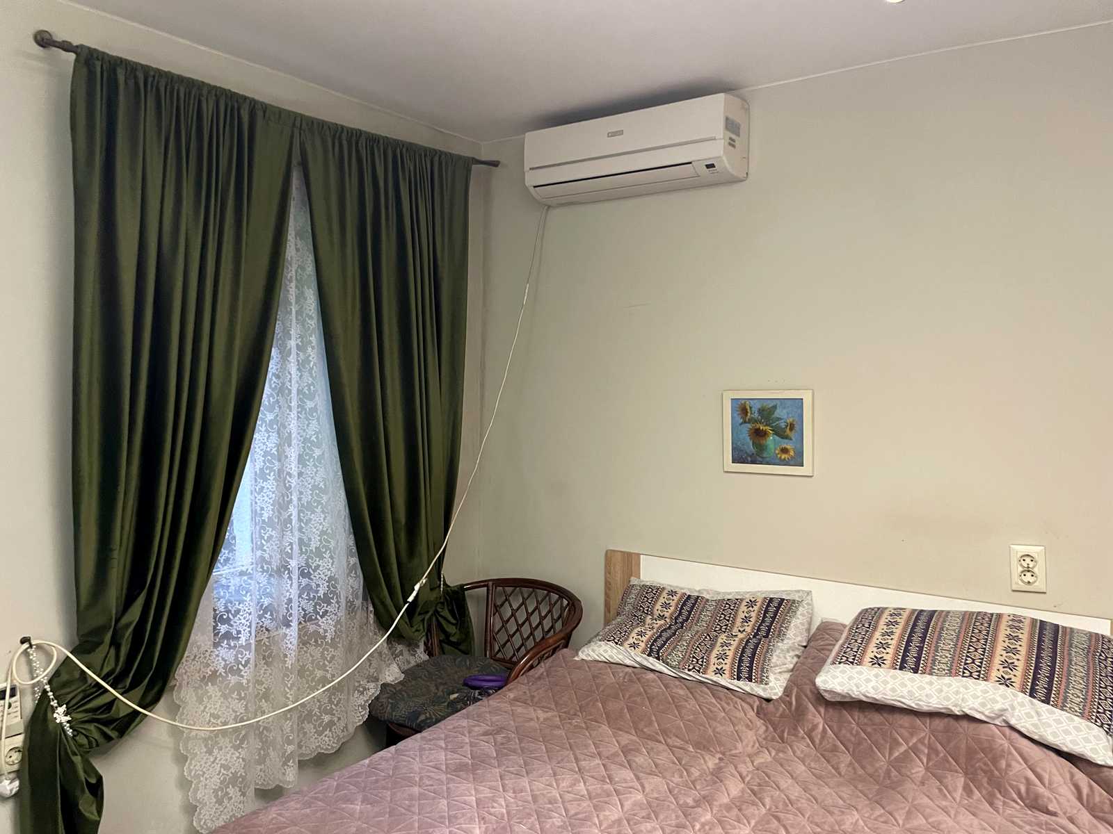 Дом по адресу ул. Береговая (площадь 80 м²) - imageAlt 3 Дом по адресу ул. Береговая (площадь 80 м²) - Atlanta.ua - imageAlt 3