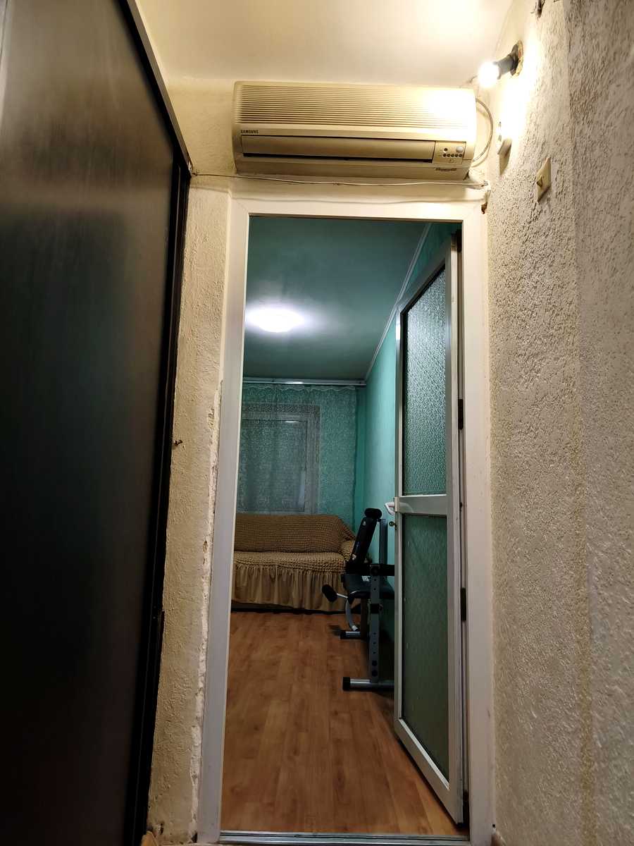 1880470707080536