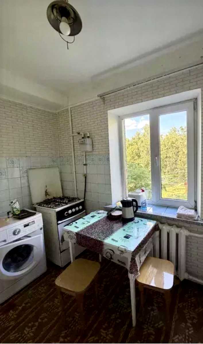 1880470902992682