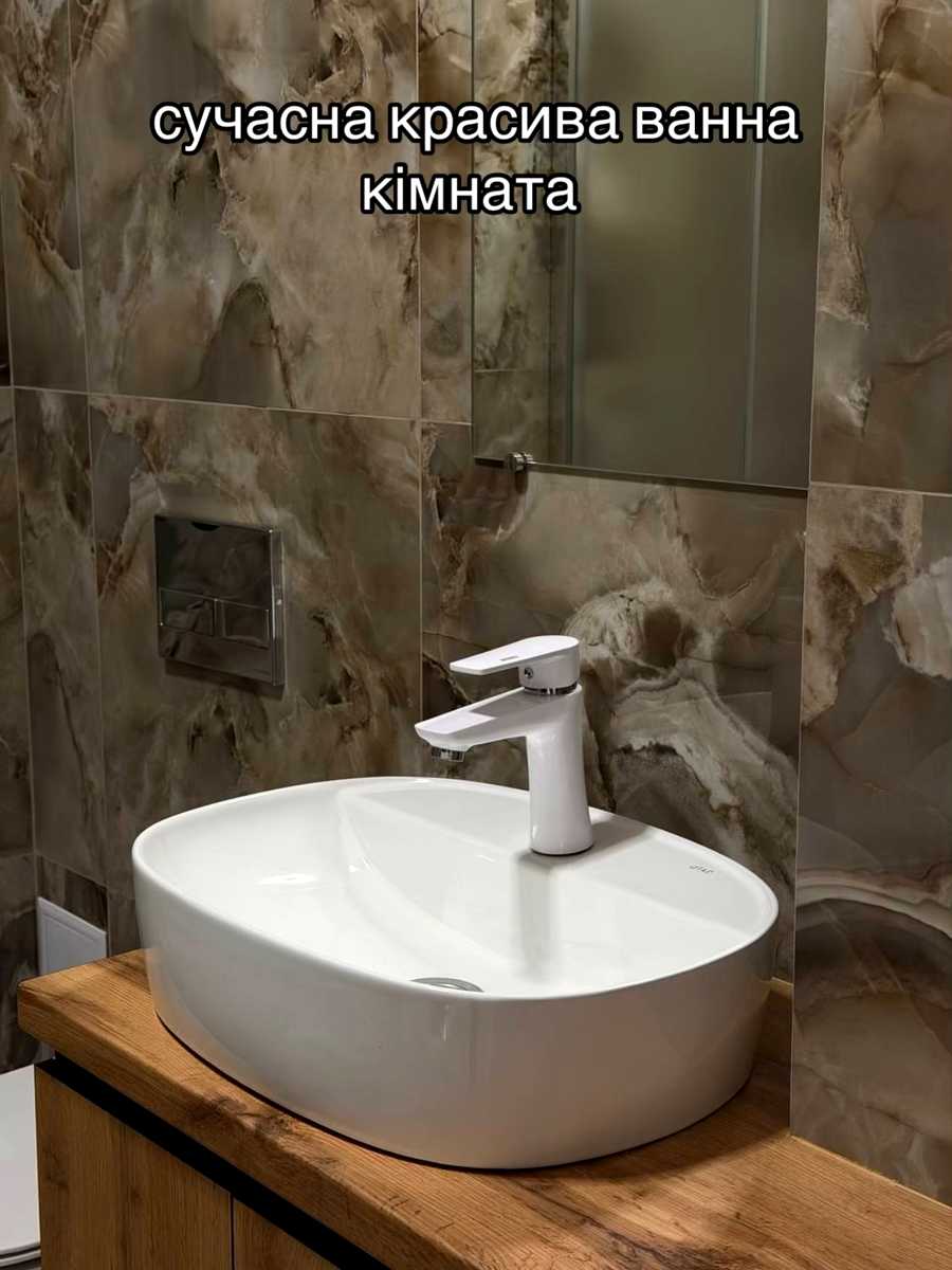 1-комнатная квартира по адресу Днепропетровская дор. (площадь 29 м²) - фото 7 1-комнатная квартира по адресу Днепропетровская дор. (площадь 29 м²) - Atlanta.ua - фото 7