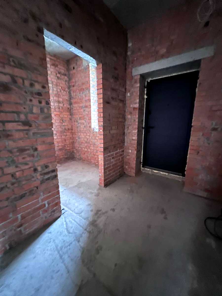 1880471274402498