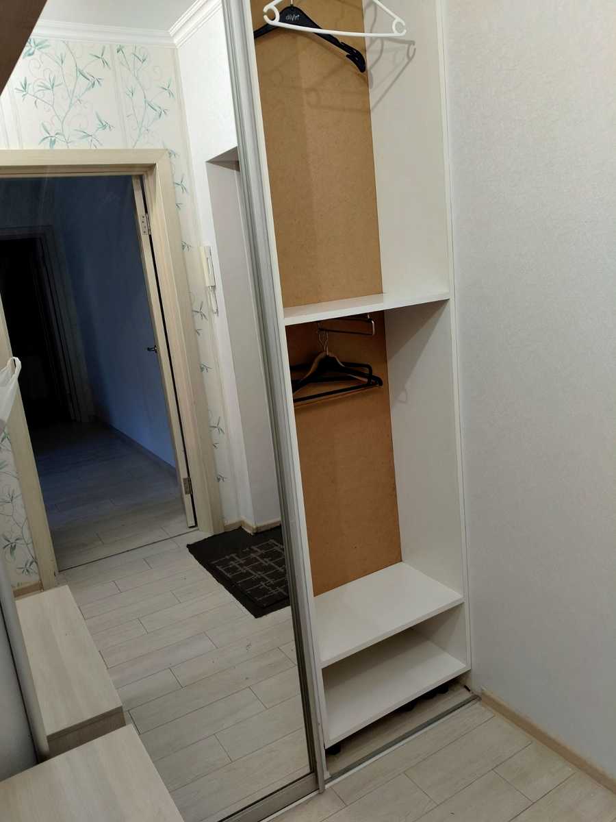 1880471329613665