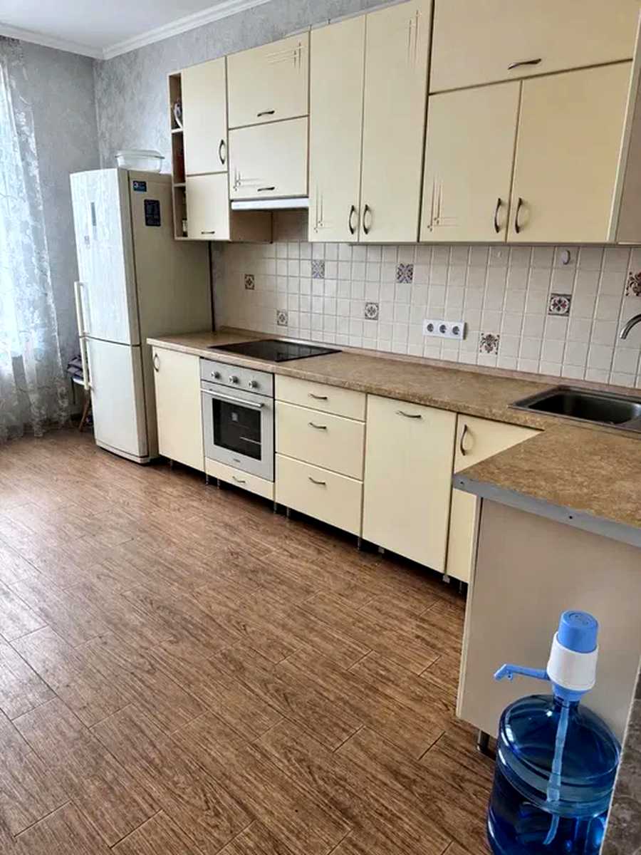 1880471473814092