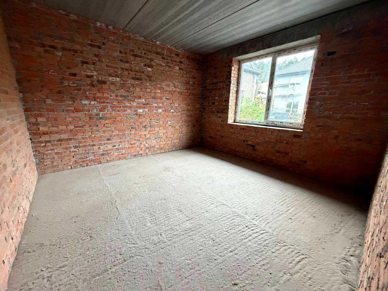 1880471660778326