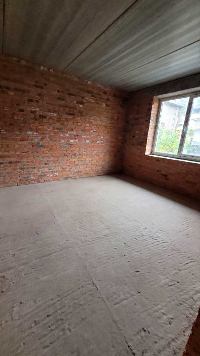 1880471662054108