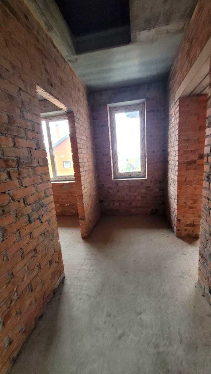 1880471662421156