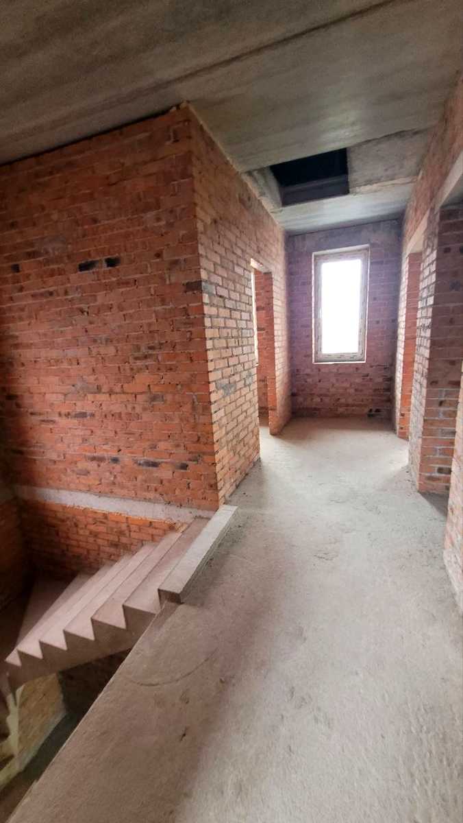 1880471662436962