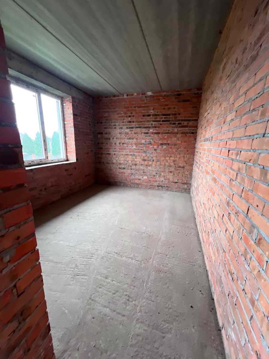 1880471662867987