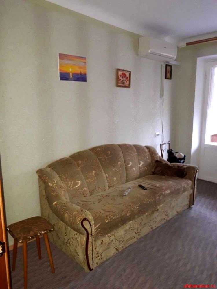 1880471695284211