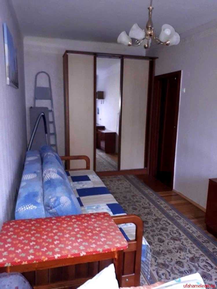 1880471695379776