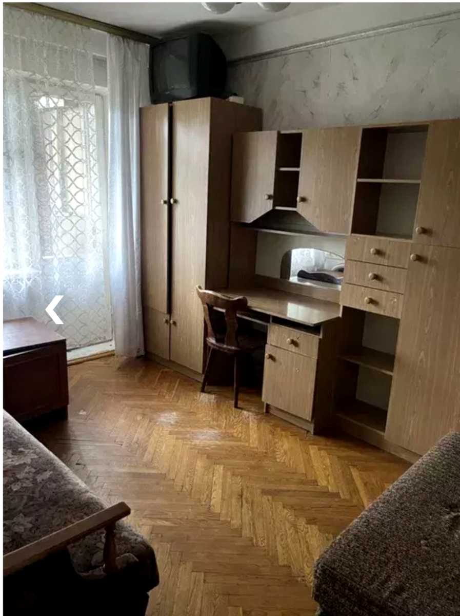 1880471749468568