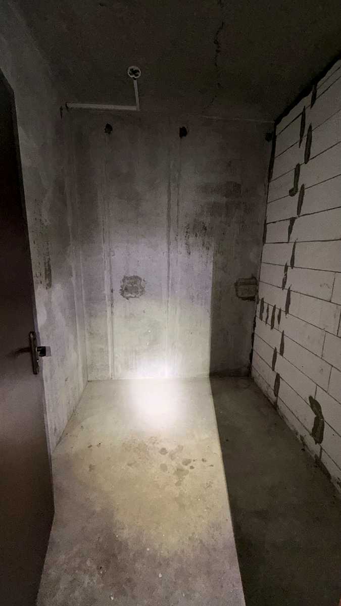 1880471770963915