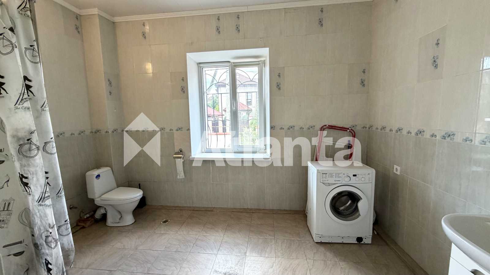 Дом по адресу ул. Демченко марии (площадь 269,4 м²) - imageAlt 9 Дом по адресу ул. Демченко марии (площадь 269,4 м²) - Atlanta.ua - imageAlt 9