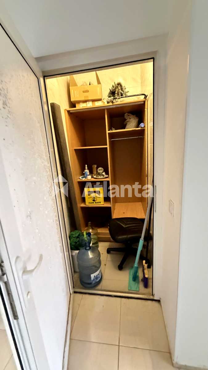 Дом по адресу ул. Демченко марии (площадь 269,4 м²) - imageAlt 10 Дом по адресу ул. Демченко марии (площадь 269,4 м²) - Atlanta.ua - imageAlt 10