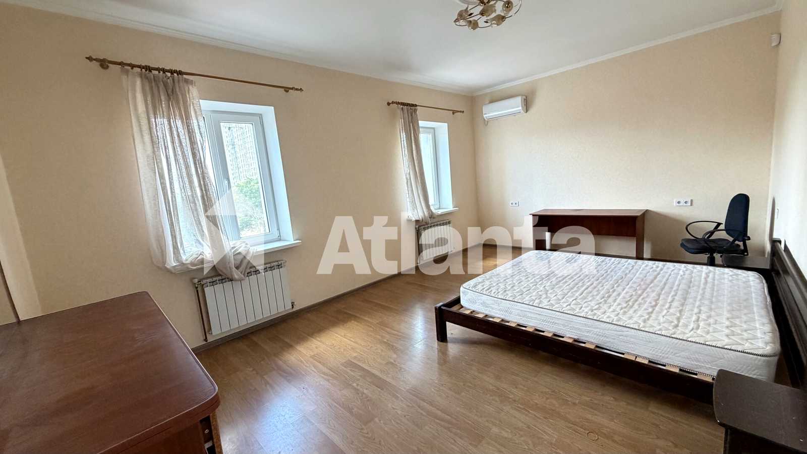 Дом по адресу ул. Демченко марии (площадь 269,4 м²) - imageAlt 23 Дом по адресу ул. Демченко марии (площадь 269,4 м²) - Atlanta.ua - imageAlt 23