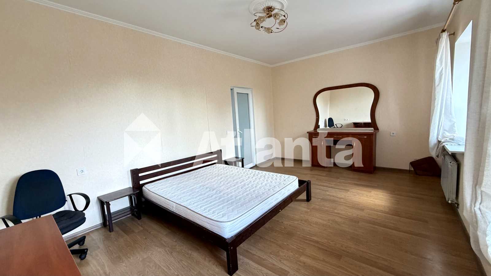 Дом по адресу ул. Демченко марии (площадь 269,4 м²) - imageAlt 25 Дом по адресу ул. Демченко марии (площадь 269,4 м²) - Atlanta.ua - imageAlt 25