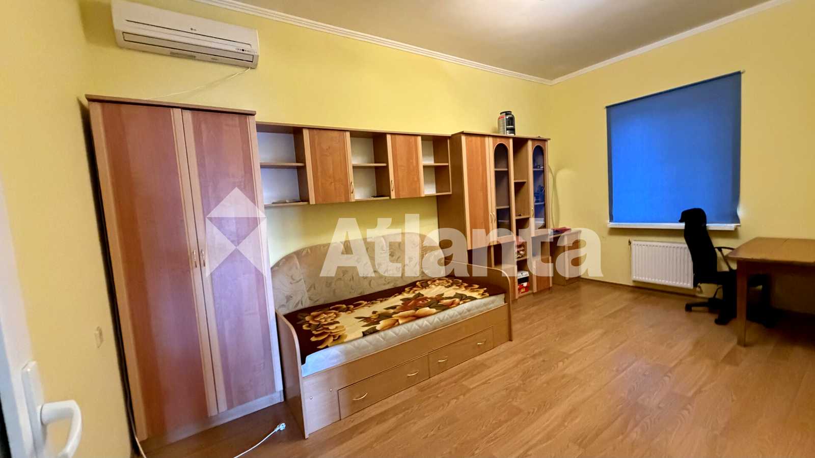 Дом по адресу ул. Демченко марии (площадь 269,4 м²) - imageAlt 30 Дом по адресу ул. Демченко марии (площадь 269,4 м²) - Atlanta.ua - imageAlt 30