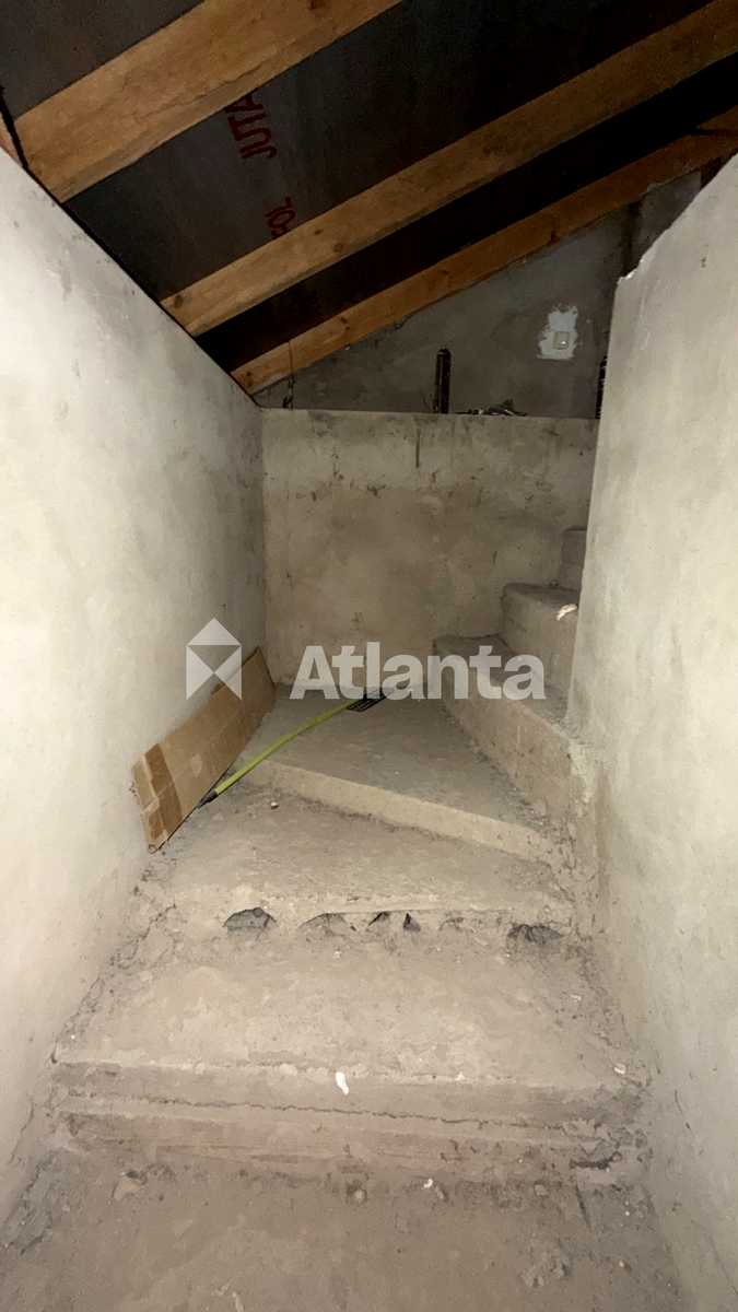 Дом по адресу ул. Демченко марии (площадь 269,4 м²) - imageAlt 33 Дом по адресу ул. Демченко марии (площадь 269,4 м²) - Atlanta.ua - imageAlt 33