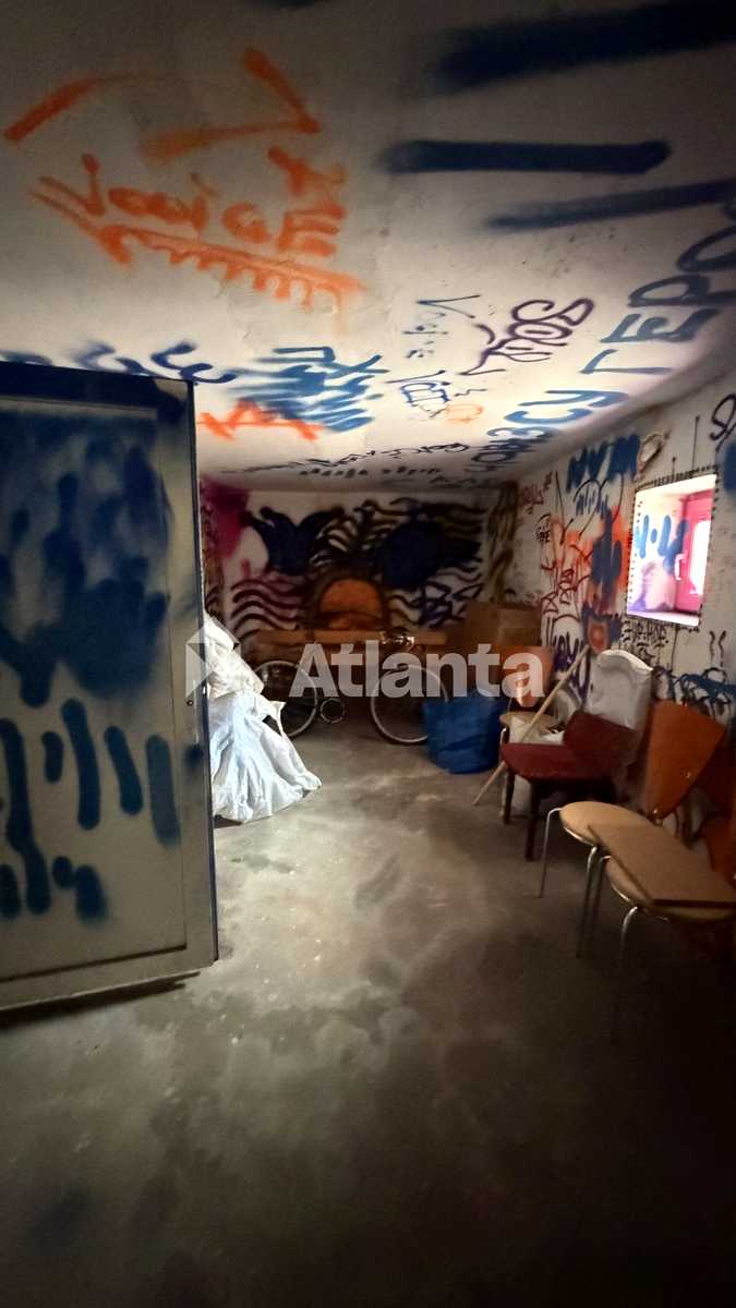 Дом по адресу ул. Демченко марии (площадь 269,4 м²) - imageAlt 35 Дом по адресу ул. Демченко марии (площадь 269,4 м²) - Atlanta.ua - imageAlt 35