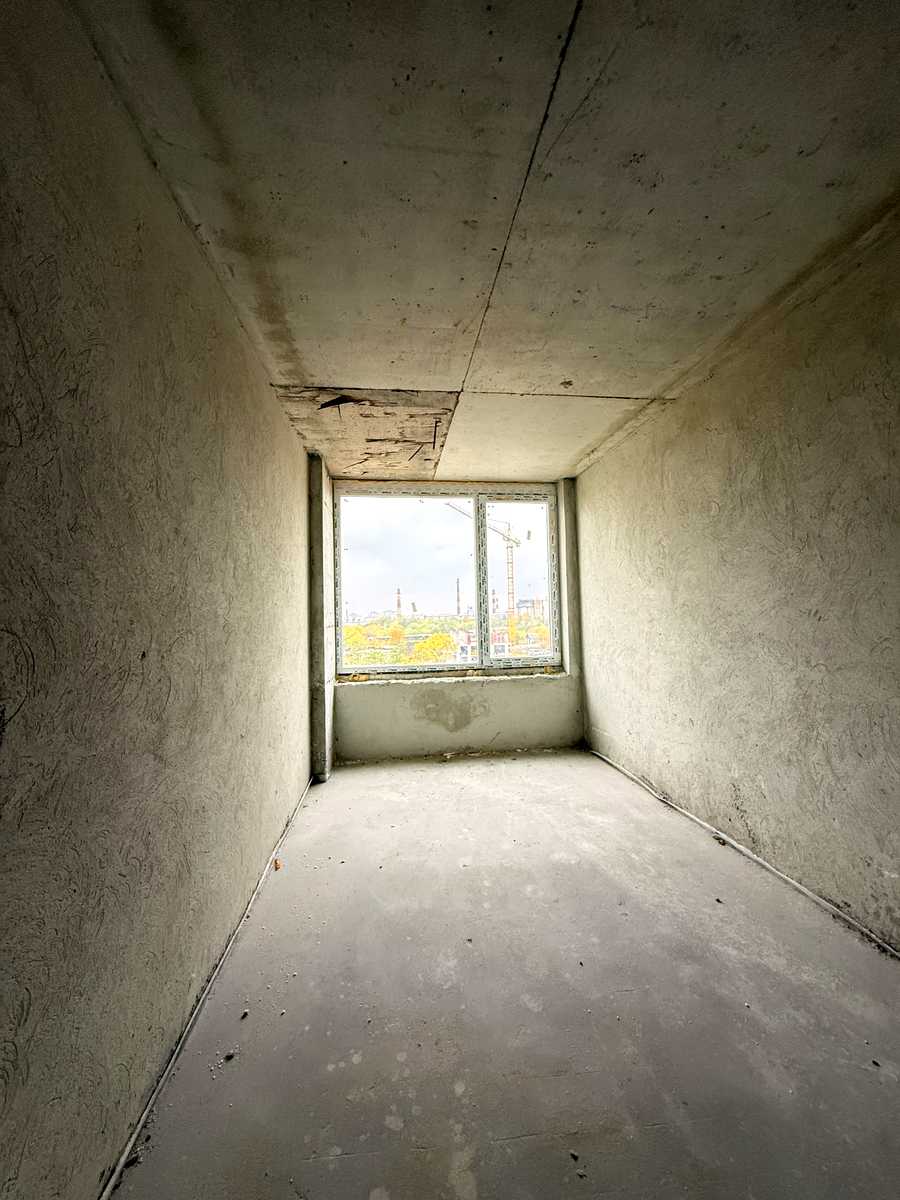 1880471798953239
