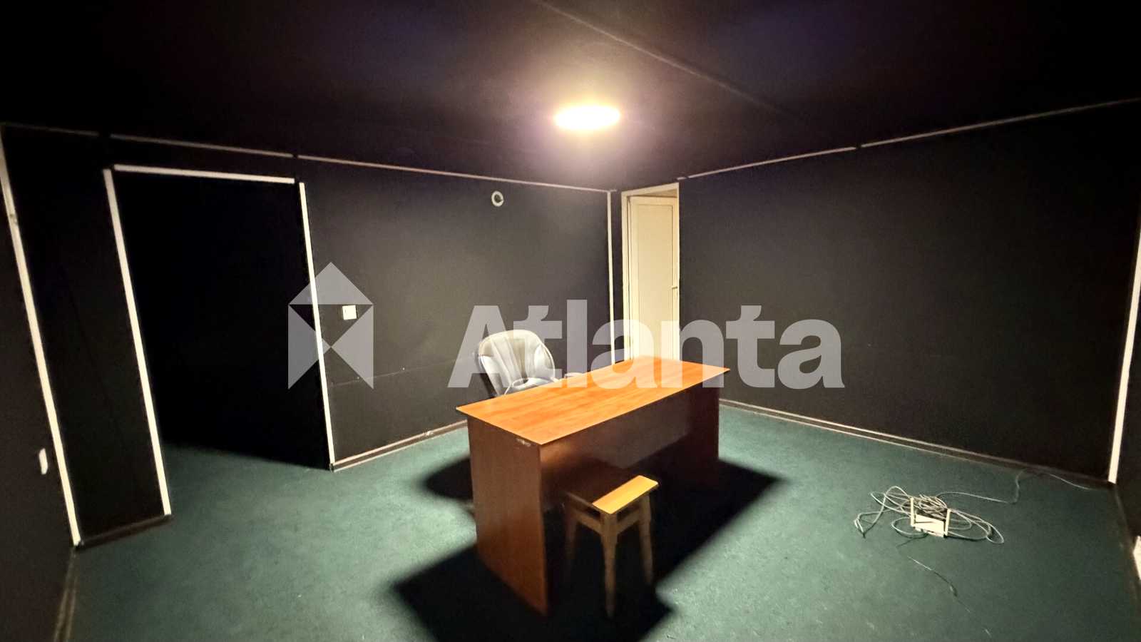 Дом по адресу ул. Демченко марии (площадь 269,4 м²) - imageAlt 39 Дом по адресу ул. Демченко марии (площадь 269,4 м²) - Atlanta.ua - imageAlt 39