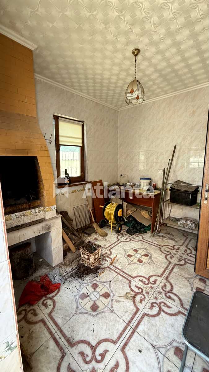 Дом по адресу ул. Демченко марии (площадь 269,4 м²) - imageAlt 45 Дом по адресу ул. Демченко марии (площадь 269,4 м²) - Atlanta.ua - imageAlt 45